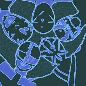 Objects (feat. K Folks) (Explicit)