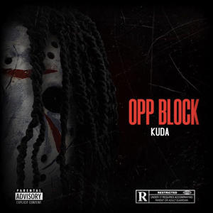 Opp Block (Explicit)