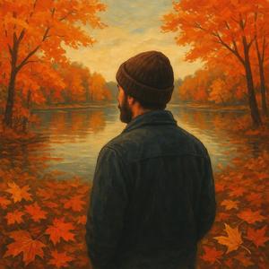 Worries Falling Like Leaves