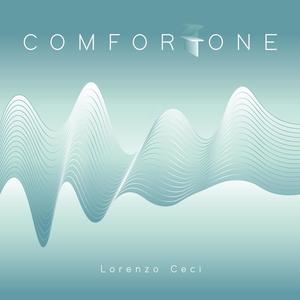 ComforTone(feat. Federico Malaman, Ricky Quagliato & Dario Tanghetti)