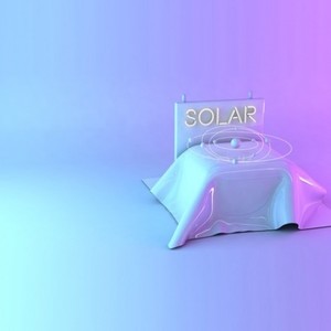 Solar