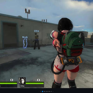 Got my hands d!rty (feat. Kli9se) (Explicit)