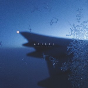 Apollo (Inst.)