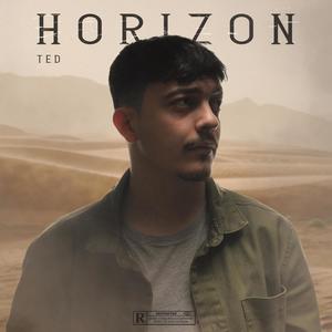 L'heure tourne (feat. Ruff) (Explicit)