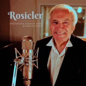 Rosicler