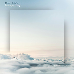 Paragon Sky