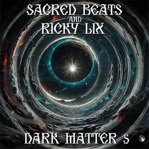 DARK MATTER 5 (Explicit)