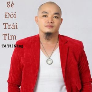 Sẻ Đôi Trái Tim