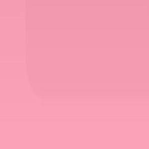 45 more days (Original Mix)