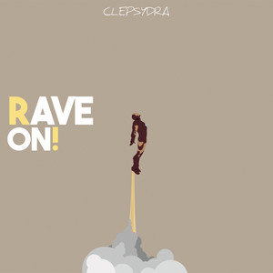 Mediterranean Soul (D-Formation Remix)