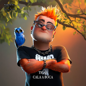 Cala a Boca (Radio)