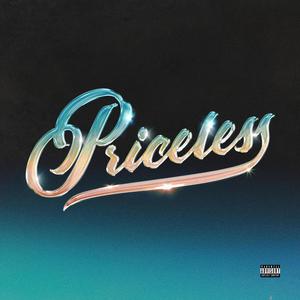 Priceless (Explicit)