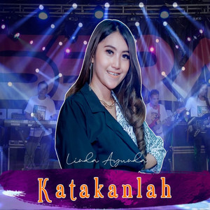 Katakanlah