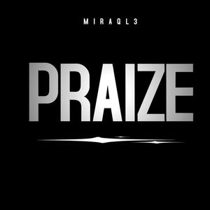 Praize