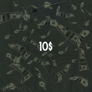 10$ (Explicit)