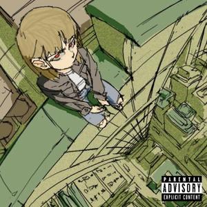 Do What I Want (Explicit)