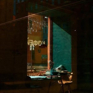 续写 (深情男版)