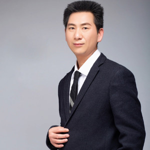 端起酒杯想起你 (DJ版)