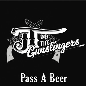 Pass a Beer