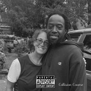 What It Is (Explicit)
