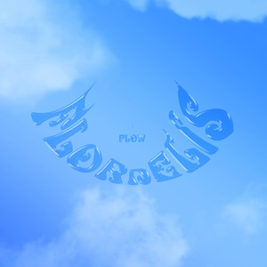 Flow Flordelis (Explicit)