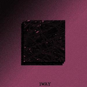 已无法控制我的情绪都是为你