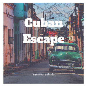 Cuban Escape