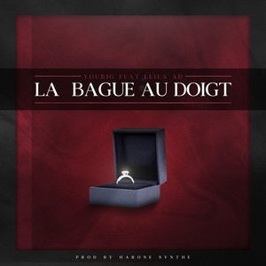 La bague au doigt