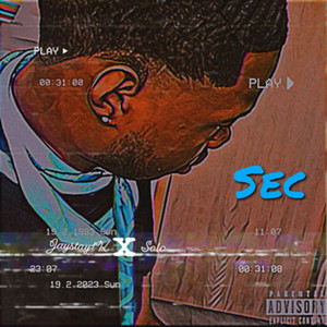 Sec (Explicit)