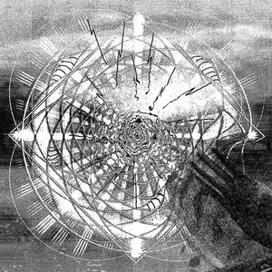 black mould rorschach