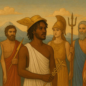 Ijukulami Amasimba Nigga On Chris Hani Nigga (feat. Dopebaby & Noc Mac)