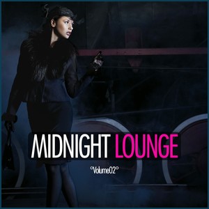 Midnight Lounge, Vol. 2