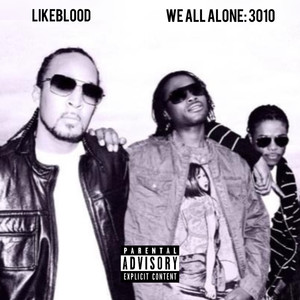 Clean up Good (Explicit)