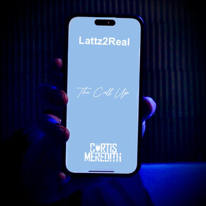 The Call Up (Explicit)