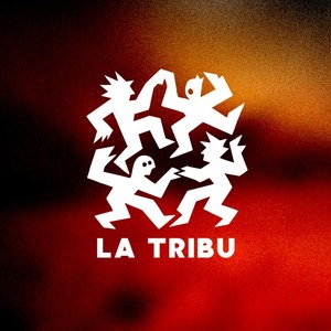 Candombe de la Tribu