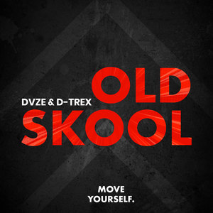 Old Skool (Extended Mix)