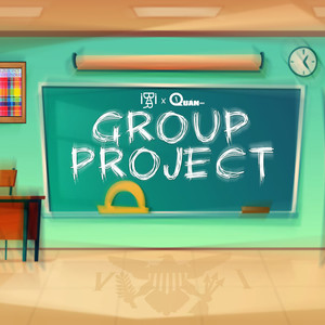Group Project