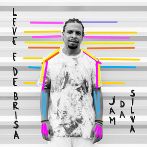 Leve e de Brisa