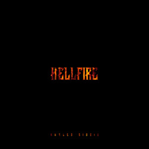 Hellfire (Explicit)