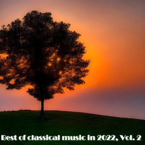 Symphony No. 2 in C Minor, Op. 47 