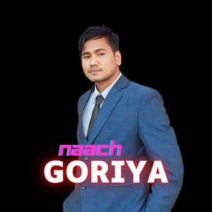Naach Goriya