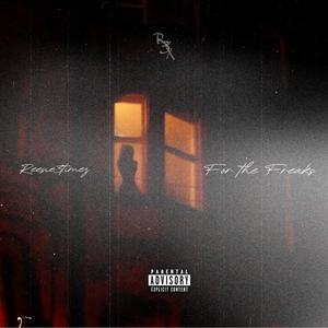 Classy & Ratchet (Explicit)