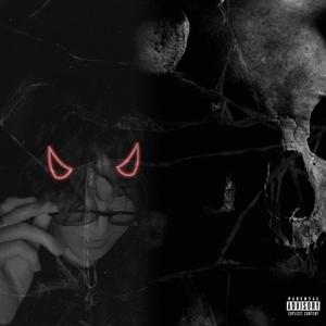 Devil Bluffing (Explicit)