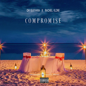 Compromise (Explicit)