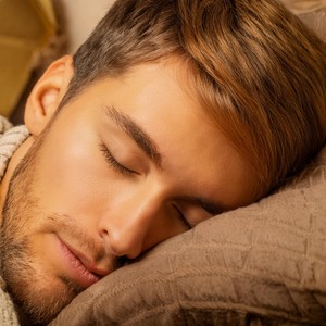 El Sueño Se Acuna En Brazos Orquestales