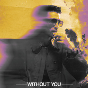 Without You