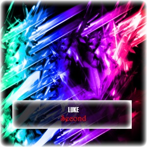 Second (Original Mix)