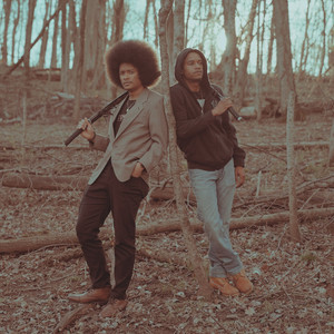 She's Certified (Explicit)