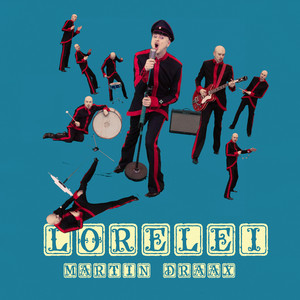 Lorelei