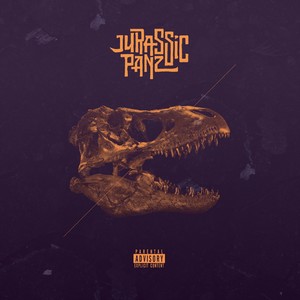 Intro (Welcome|Explicit)